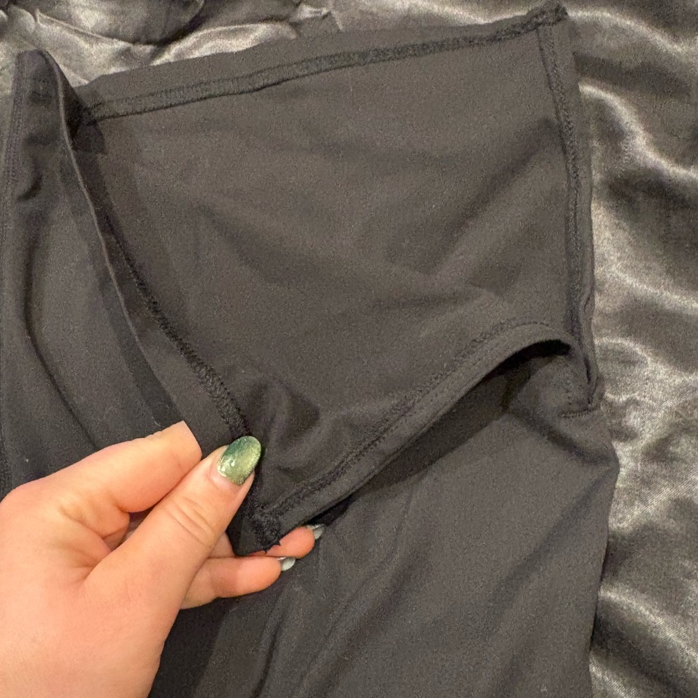 Vitality Cloud Pant - Picture 3 of 4